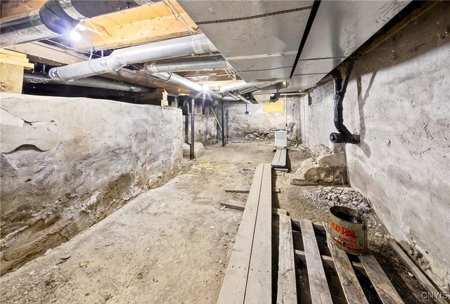 7034 State Route 31, Cicero, NY 13039