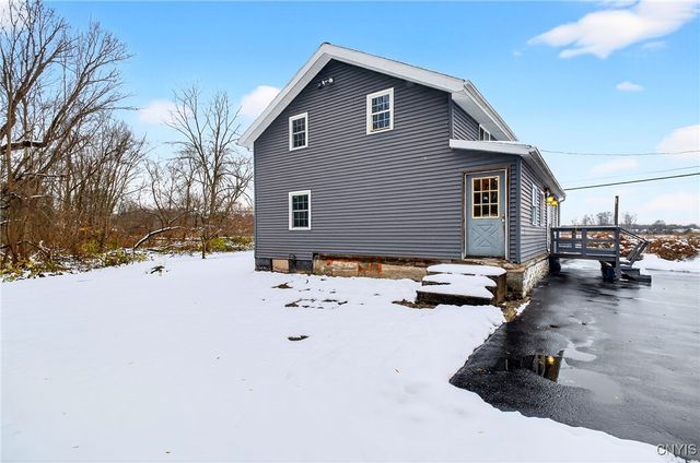 7034 State Route 31, Cicero, NY 13039