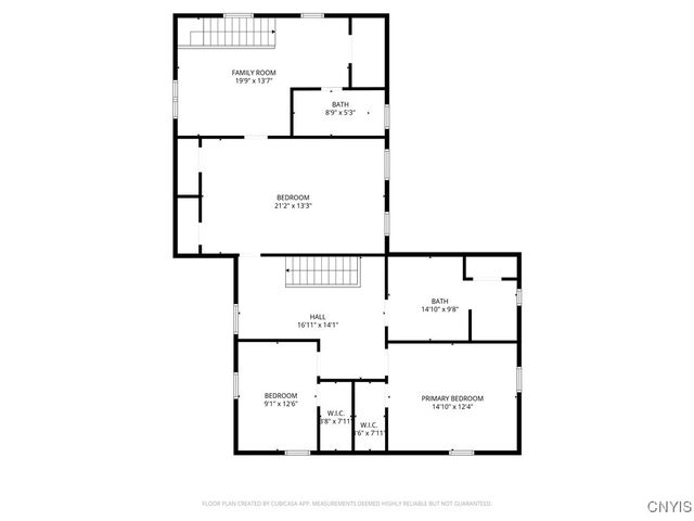 7034 State Route 31, Cicero, NY 13039