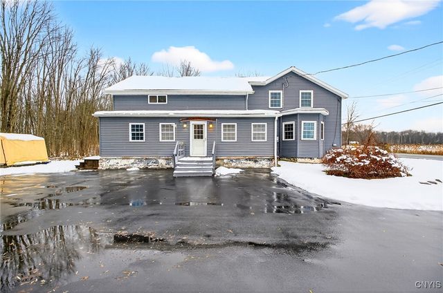 7034 State Route 31, Cicero, NY 13039