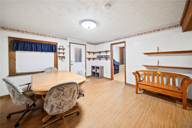 7034 State Route 31, Cicero, NY 13039