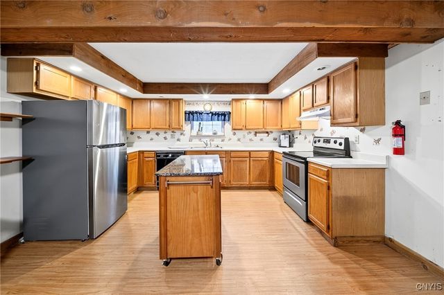 7034 State Route 31, Cicero, NY 13039