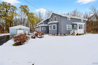 7034 State Route 31, Cicero, NY 13039