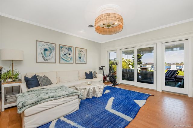 491 E Bay Drive, Long Beach, NY 11561