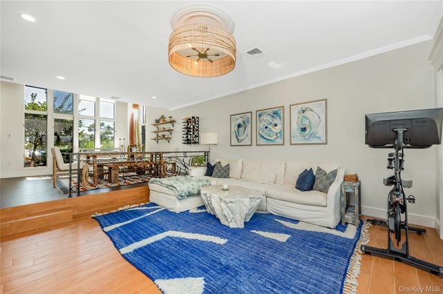 491 E Bay Drive, Long Beach, NY 11561