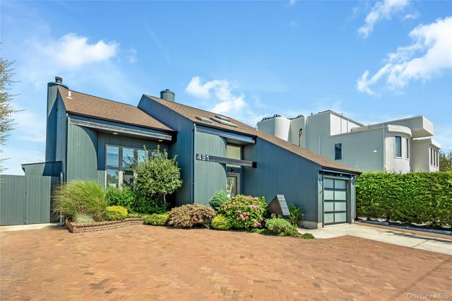 491 E Bay Drive, Long Beach, NY 11561