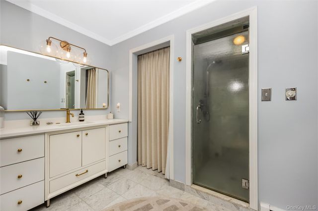 491 E Bay Drive, Long Beach, NY 11561