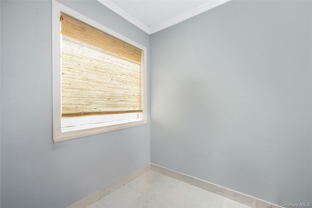 491 E Bay Drive, Long Beach, NY 11561