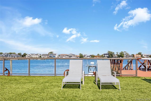 491 E Bay Drive, Long Beach, NY 11561