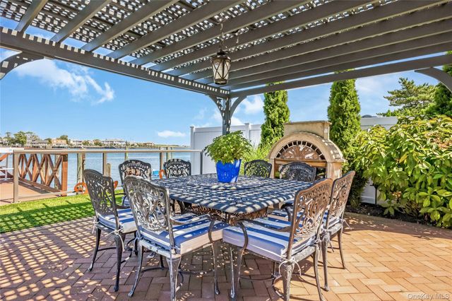 491 E Bay Drive, Long Beach, NY 11561