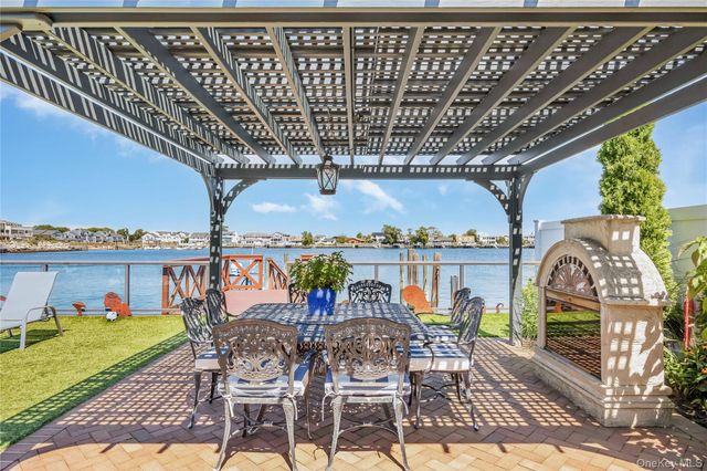 491 E Bay Drive, Long Beach, NY 11561