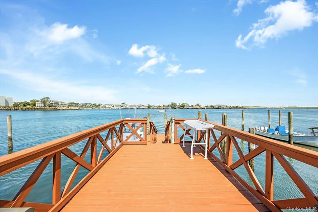 491 E Bay Drive, Long Beach, NY 11561