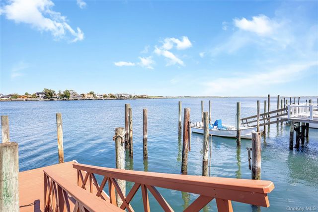 491 E Bay Drive, Long Beach, NY 11561