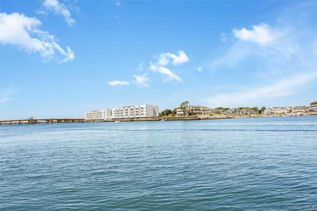 491 E Bay Drive, Long Beach, NY 11561
