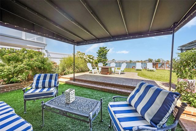 491 E Bay Drive, Long Beach, NY 11561