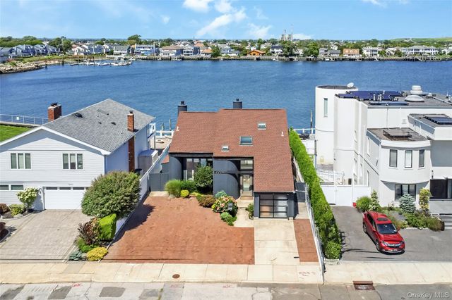 491 E Bay Drive, Long Beach, NY 11561