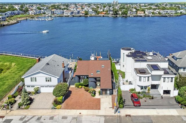 491 E Bay Drive, Long Beach, NY 11561