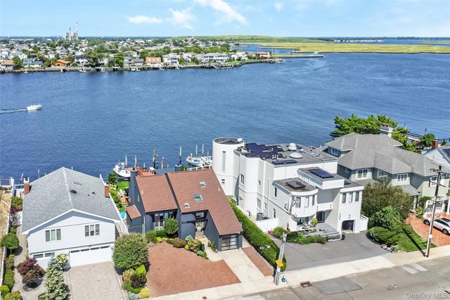 491 E Bay Drive, Long Beach, NY 11561