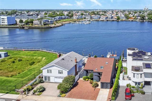 491 E Bay Drive, Long Beach, NY 11561