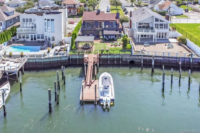 491 E Bay Drive, Long Beach, NY 11561