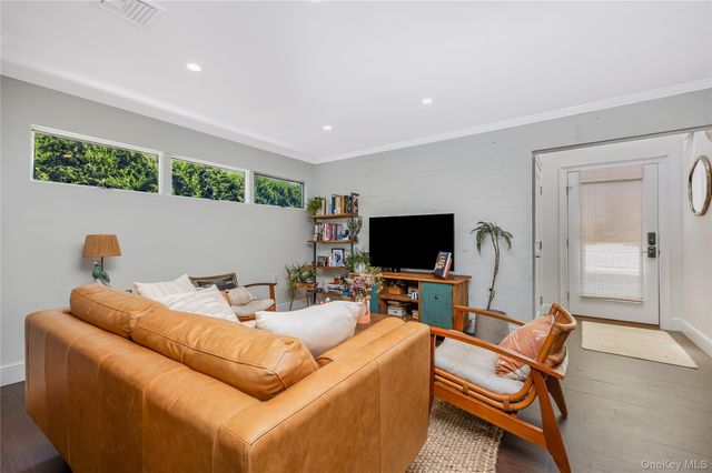 491 E Bay Drive, Long Beach, NY 11561