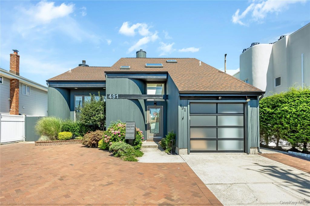 491 E Bay Drive, Long Beach, NY 11561 — photo 2