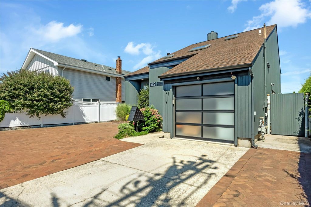 491 E Bay Drive, Long Beach, NY 11561 — photo 4