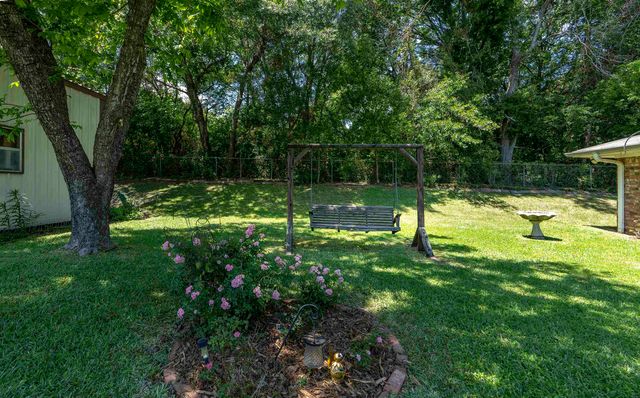 1817 Beth Dr., Longview, TX 75605