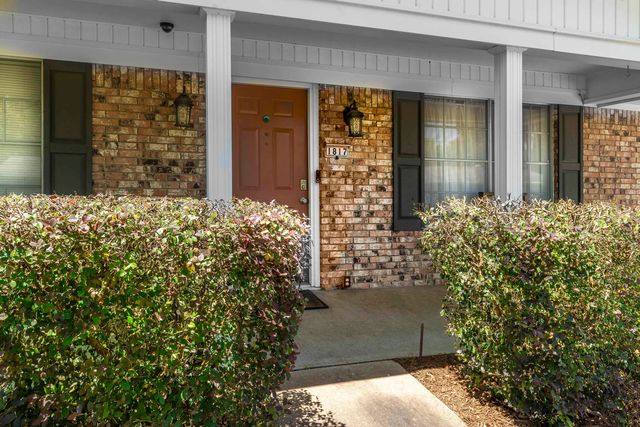 1817 Beth Dr., Longview, TX 75605
