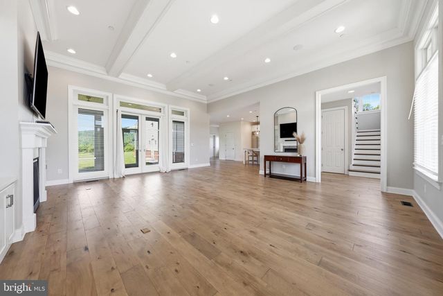 10534 BALTIMORE NATIONAL PIKE, Myersville, MD 21773