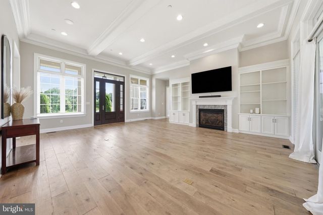 10534 BALTIMORE NATIONAL PIKE, Myersville, MD 21773