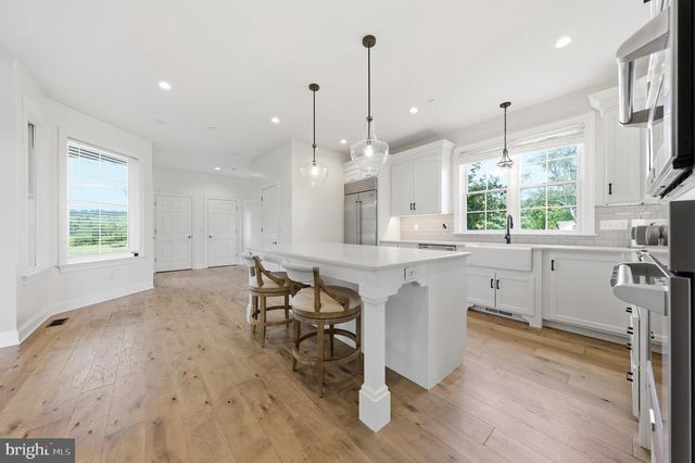 10534 BALTIMORE NATIONAL PIKE, Myersville, MD 21773