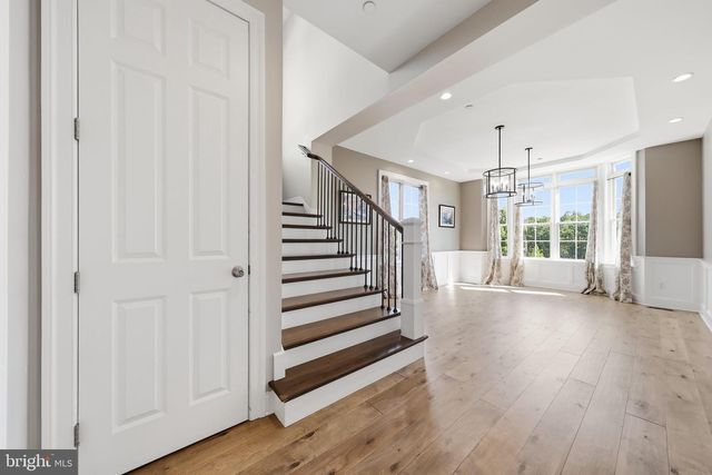 10534 BALTIMORE NATIONAL PIKE, Myersville, MD 21773
