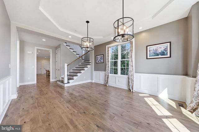 10534 BALTIMORE NATIONAL PIKE, Myersville, MD 21773