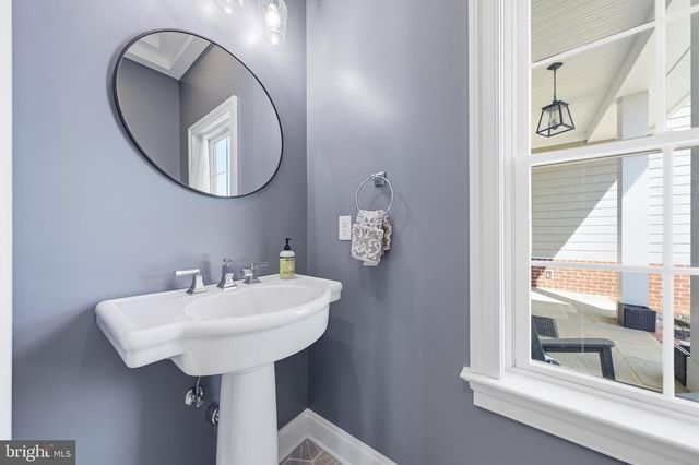 10534 BALTIMORE NATIONAL PIKE, Myersville, MD 21773