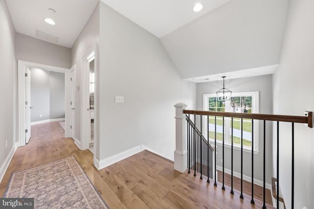 10534 BALTIMORE NATIONAL PIKE, Myersville, MD 21773