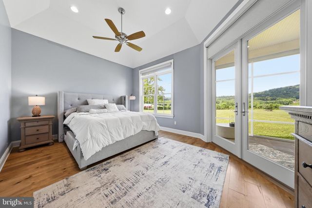 10534 BALTIMORE NATIONAL PIKE, Myersville, MD 21773