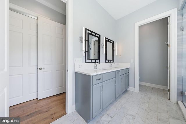 10534 BALTIMORE NATIONAL PIKE, Myersville, MD 21773