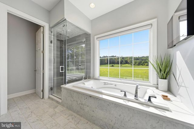 10534 BALTIMORE NATIONAL PIKE, Myersville, MD 21773