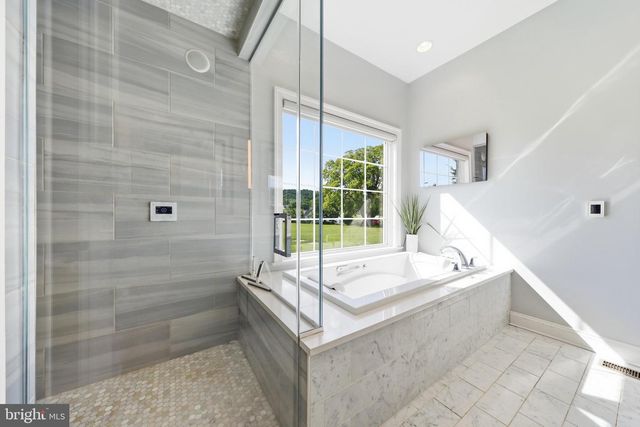 10534 BALTIMORE NATIONAL PIKE, Myersville, MD 21773