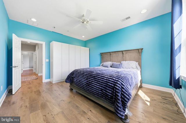 10534 BALTIMORE NATIONAL PIKE, Myersville, MD 21773