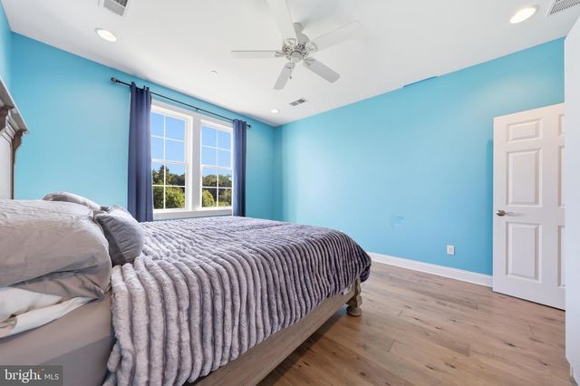 10534 BALTIMORE NATIONAL PIKE, Myersville, MD 21773