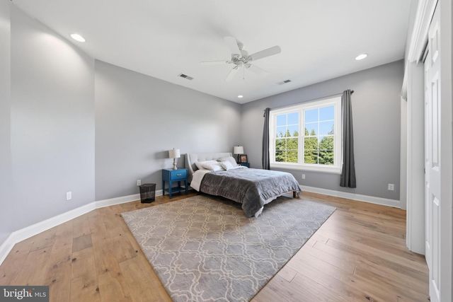 10534 BALTIMORE NATIONAL PIKE, Myersville, MD 21773