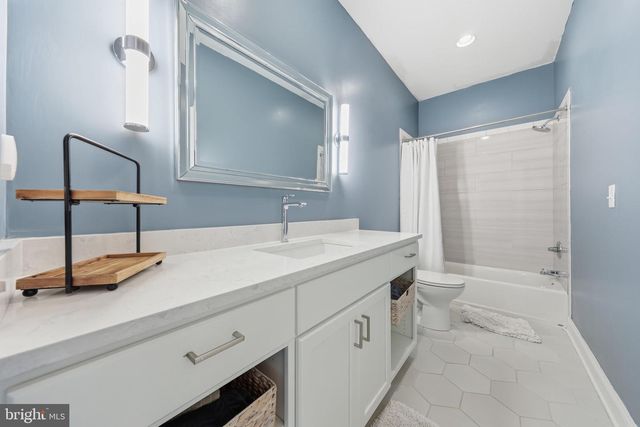 10534 BALTIMORE NATIONAL PIKE, Myersville, MD 21773