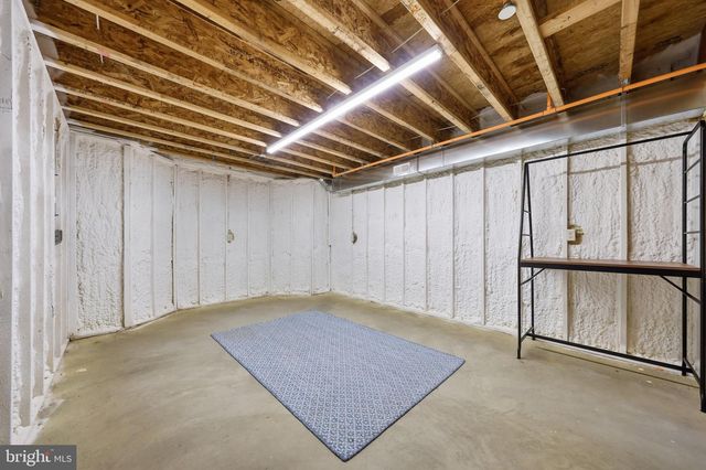 10534 BALTIMORE NATIONAL PIKE, Myersville, MD 21773
