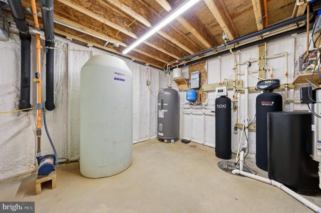 10534 BALTIMORE NATIONAL PIKE, Myersville, MD 21773