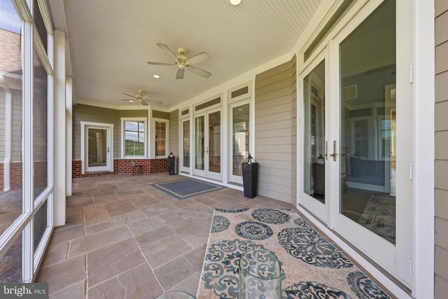 10534 BALTIMORE NATIONAL PIKE, Myersville, MD 21773
