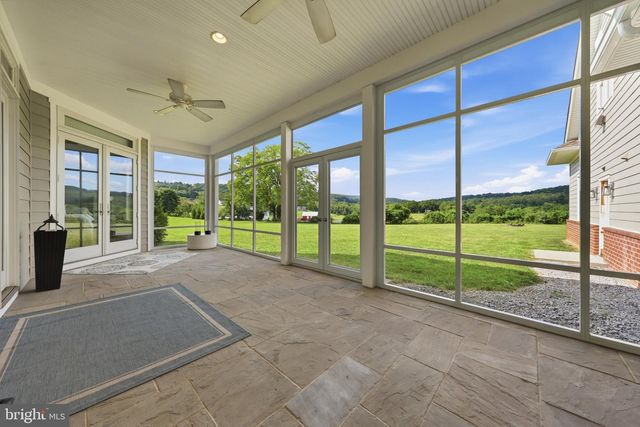 10534 BALTIMORE NATIONAL PIKE, Myersville, MD 21773