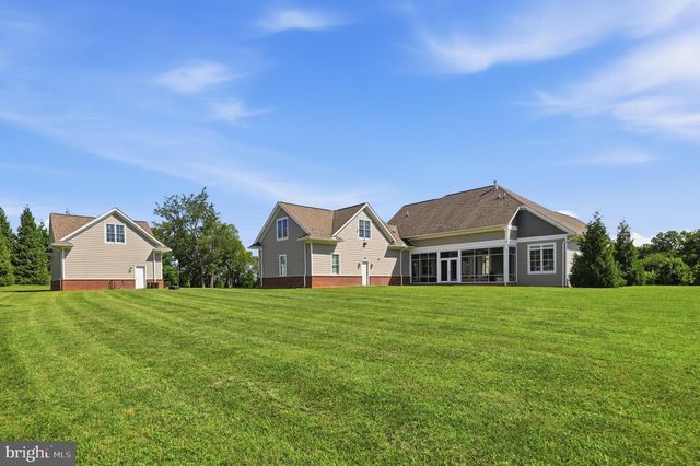 10534 BALTIMORE NATIONAL PIKE, Myersville, MD 21773