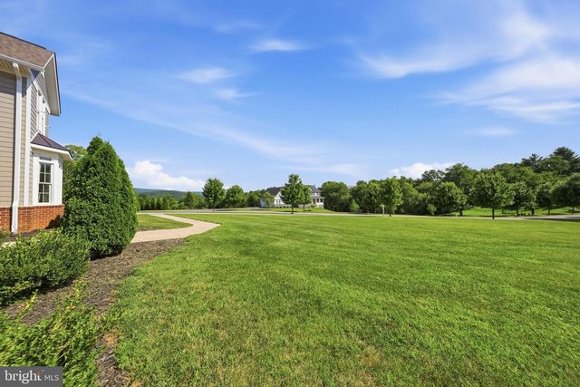 10534 BALTIMORE NATIONAL PIKE, Myersville, MD 21773